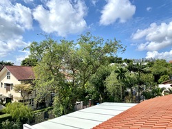 Ming Teck Park (D10), Semi-Detached #315074421